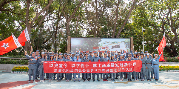 圖1.jpg