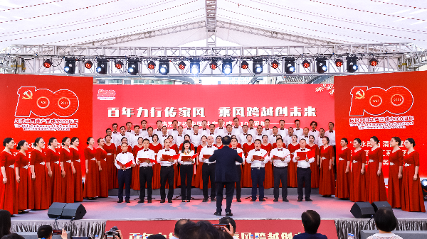 圖3.JPG