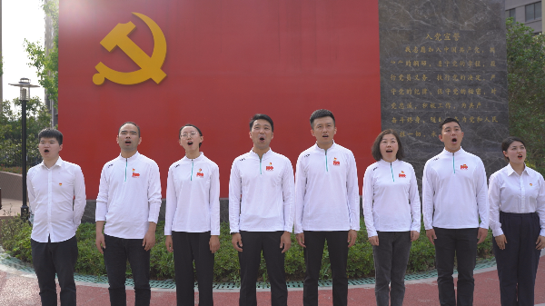 圖1.jpg