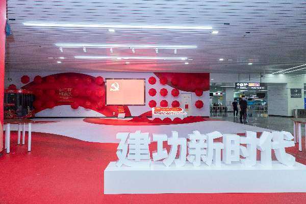圖1.jpg
