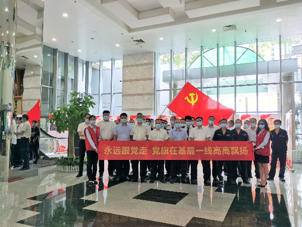 圖3.jpg
