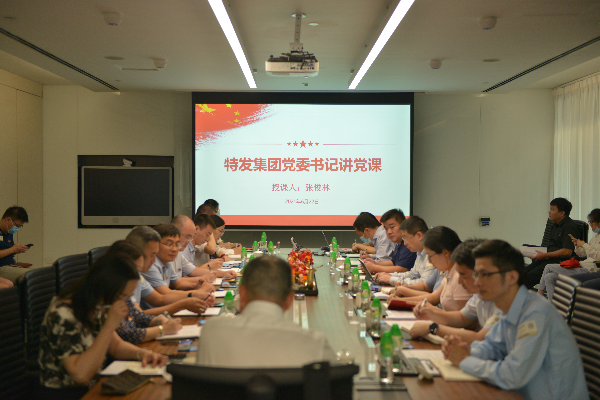 圖1.jpg