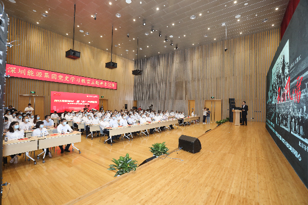 圖1.jpg