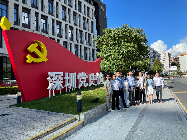 圖3.jpg