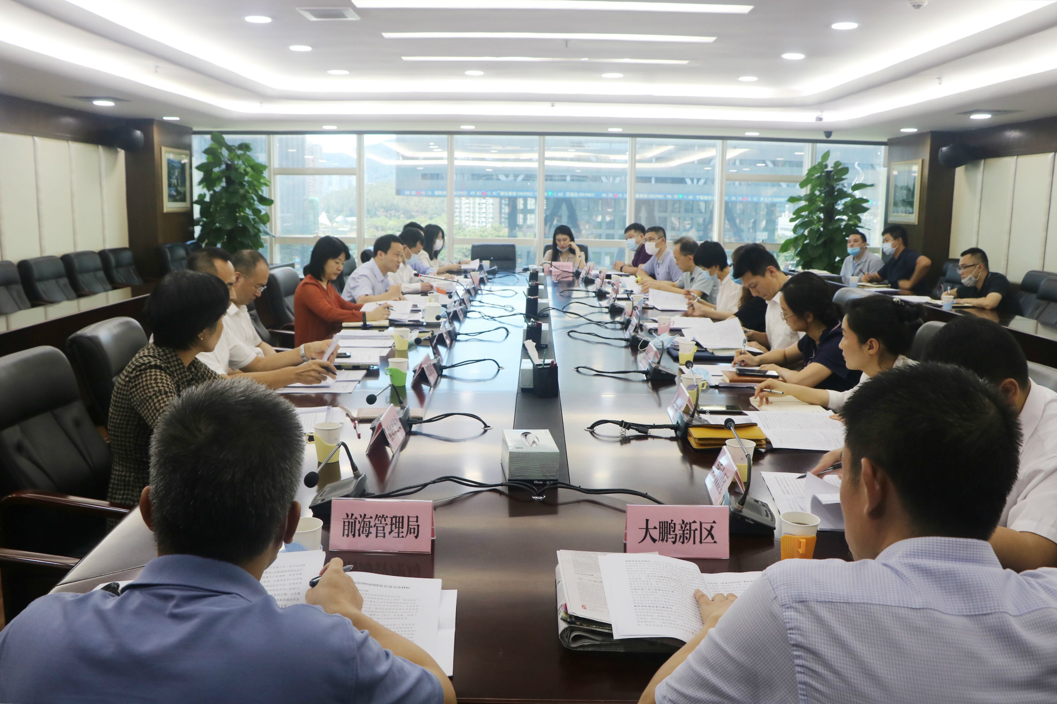 QQ圖片20200616102705.jpg