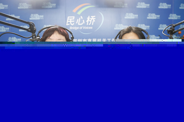 微信圖片_20200901122650_副本.jpg
