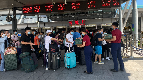 圖1.jpg