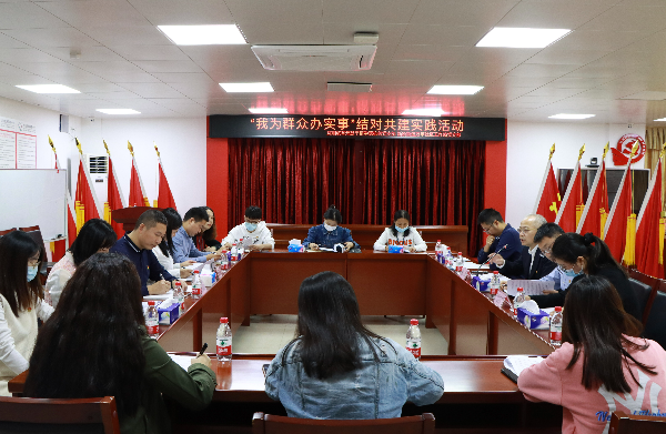 圖1.jpg