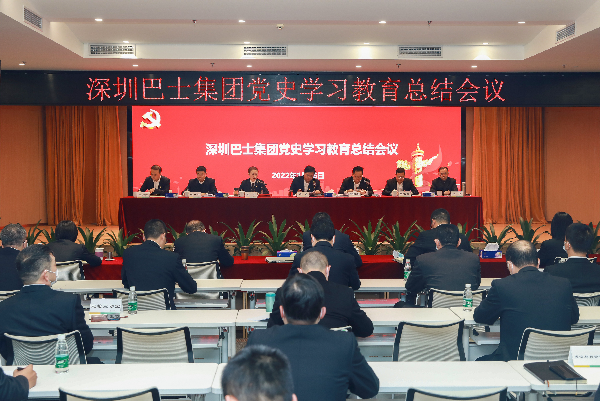 圖1.jpg