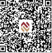 QQ截圖20220314144446.png