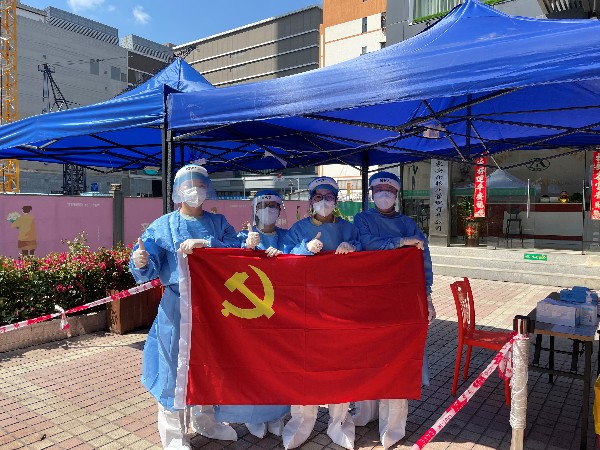 圖1.jpg