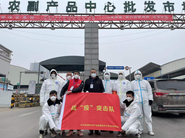 圖1.png
