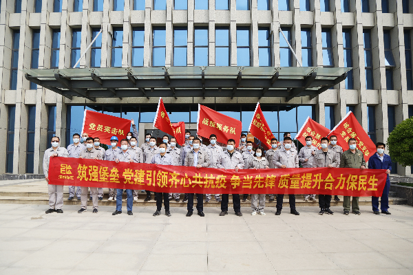 圖1.JPG