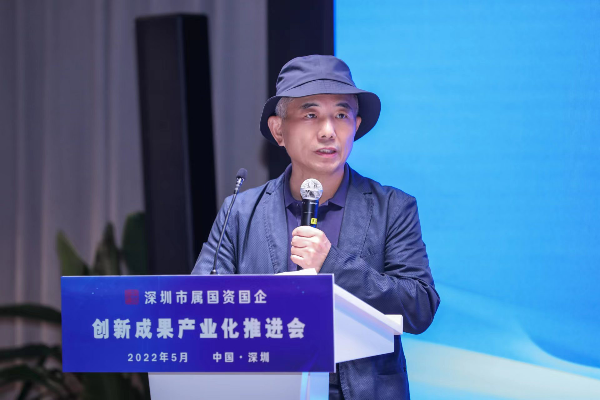 微信圖片_20220524104732.jpg