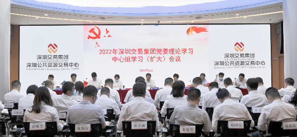 圖1.jpg