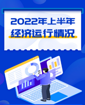 ztzl_img