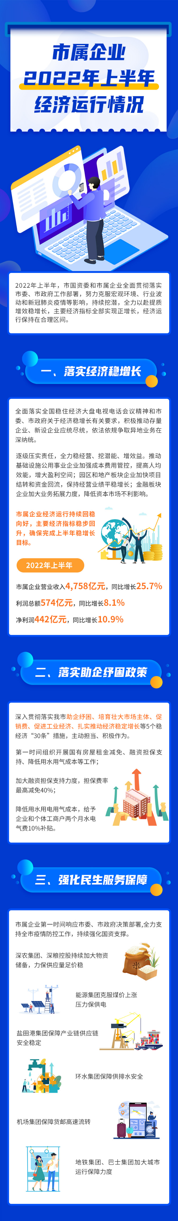 更新2.jpg