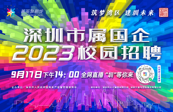 封面2222.jpg