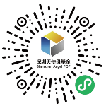 圖片4.png