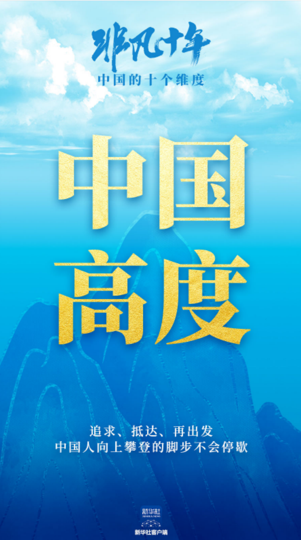 22.png
