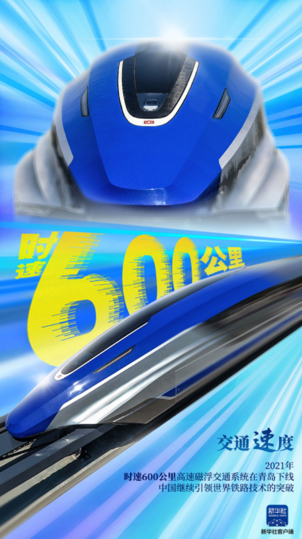 25.png