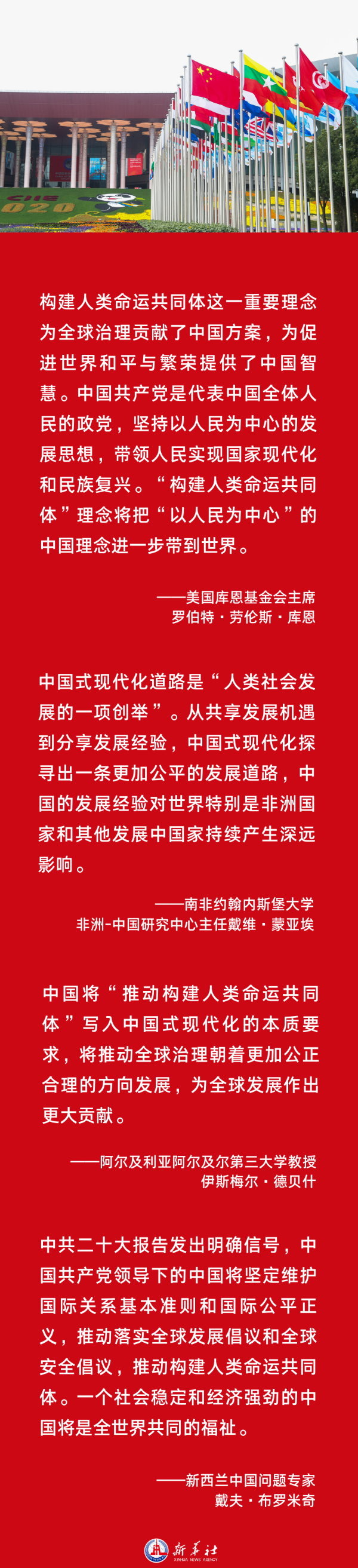 圖片3.png