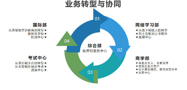 圖片2.png
