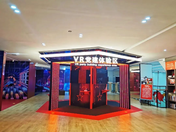 圖2.jpg