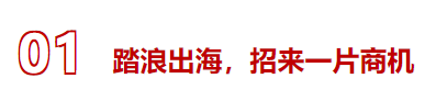 圖片2.png