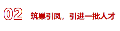 圖片3.png