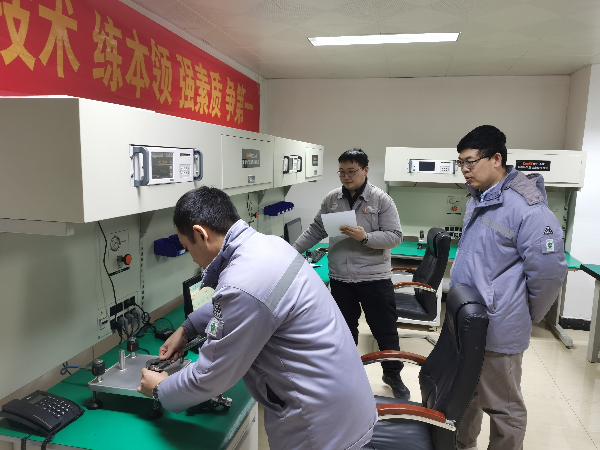 技能比武 (2).jpg
