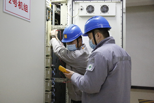 akaf455f4a1v8av4a1.JPG