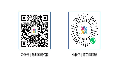圖片1.png
