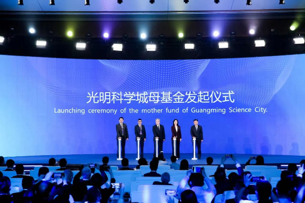 已編輯圖片