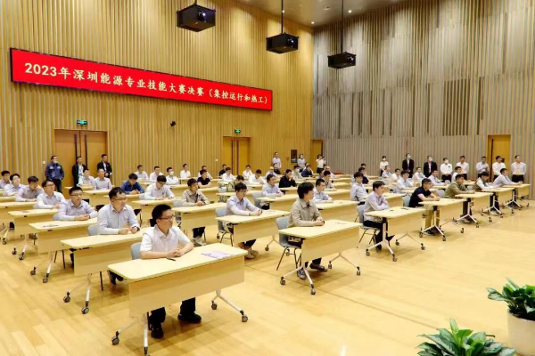 圖片2.png