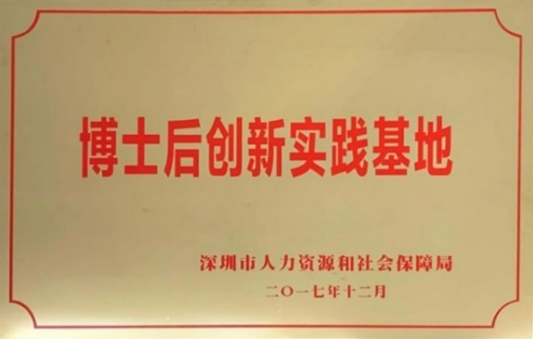 圖片31.png