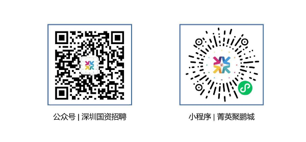 圖片11.png