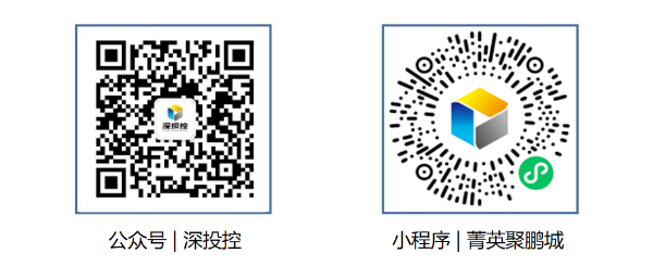 圖片21.png