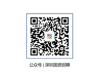 圖片31.png