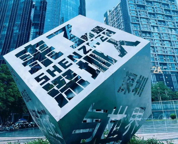 圖片21.png