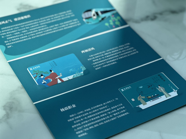 圖片21.png