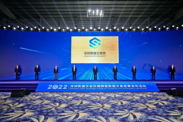圖片11.png