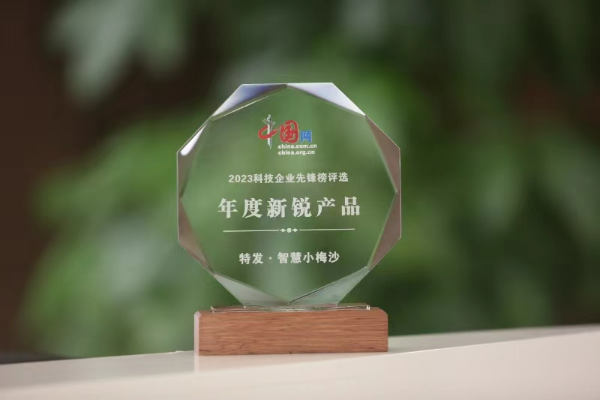 特發智慧小梅沙.jpg