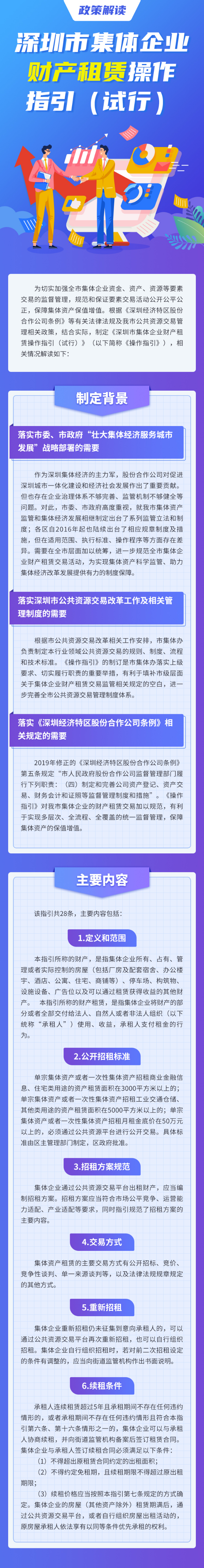 財產租賃.jpg