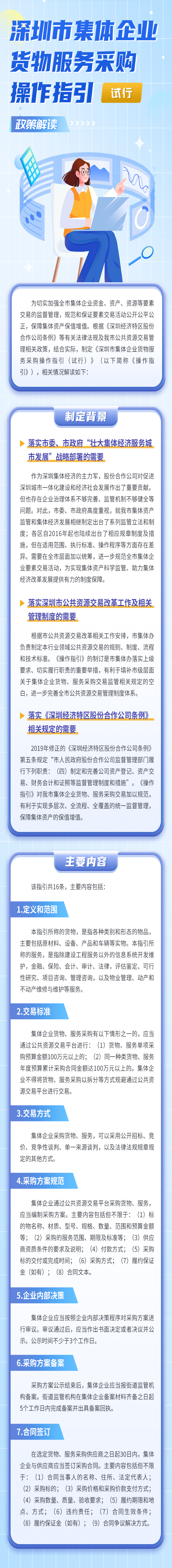 貨物服務(wù)采購.jpg