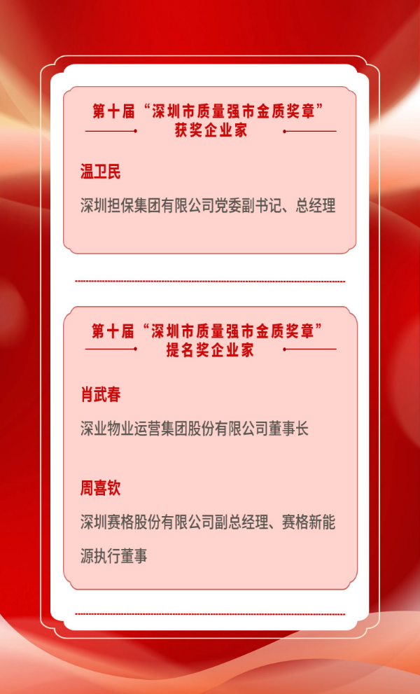 圖片111.png