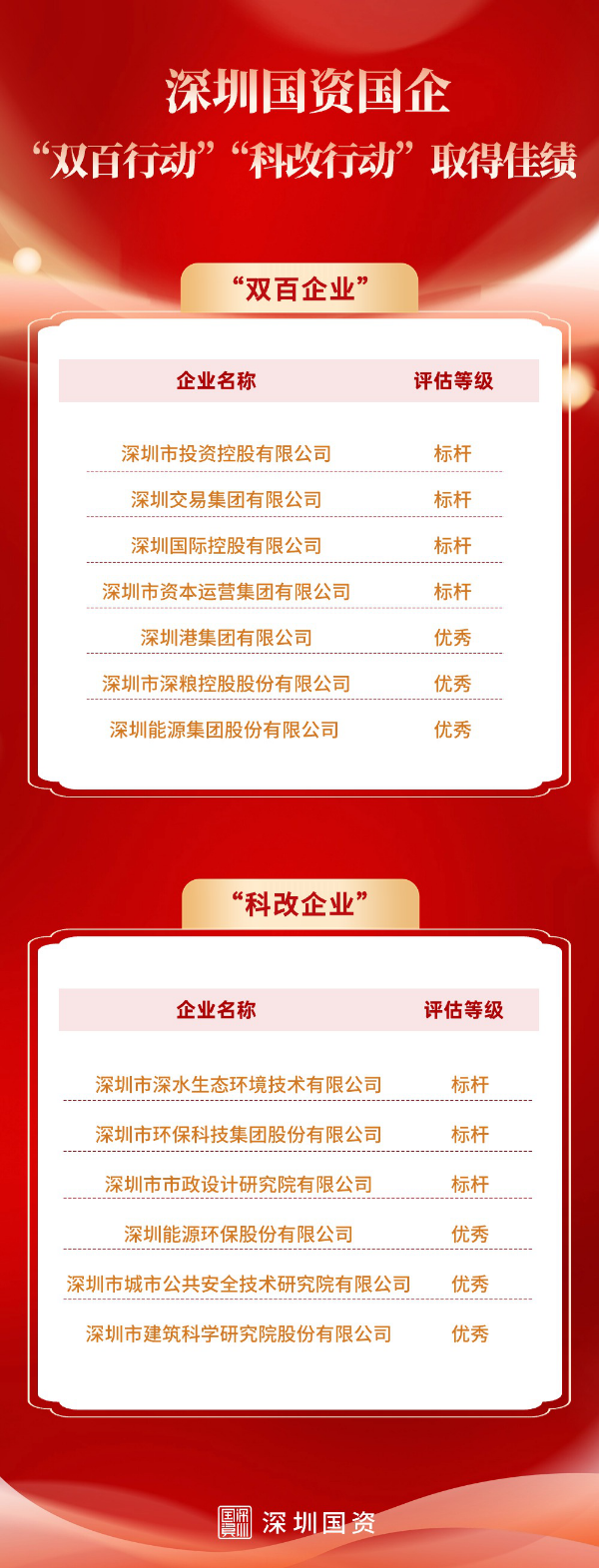 圖片331.png