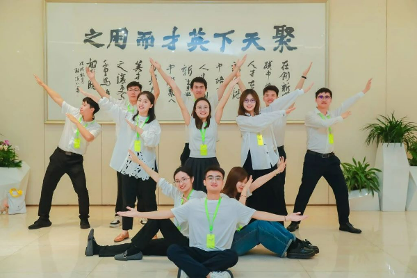 微信圖片_20240628105405.jpg