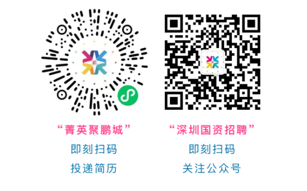 圖片331.png
