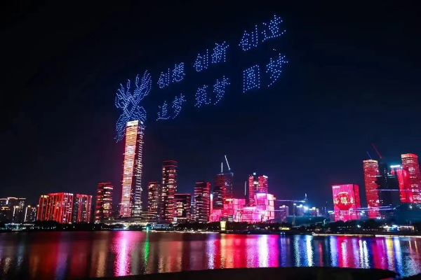 圖片1111.png